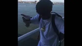 Old Carti Type Beat 