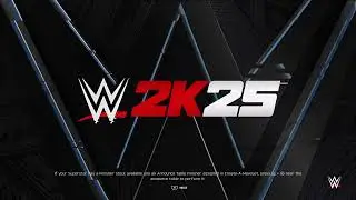 🔷WWE2K25 ONLINE[LIVE #5] #fyp #ytshorts #memes  #TRENDING #funnymoments #wweclips #twitchclips