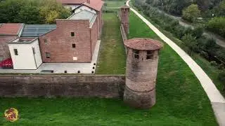 Castello di legnano