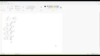 Recursividade com Java