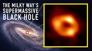 Black Holes The Galaxies & Space Time Is Advanced Technology From Astral World Is Dream Like