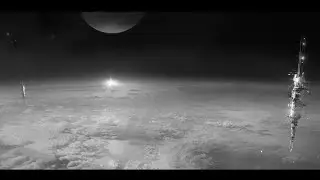 Alternative/Experimental (Mixed Non-Doujin) Music.