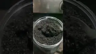 Local recipe, ￼it&rsquo;s so 🤤 yum 😋
