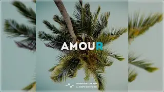 Low Pump Beats - Amour
