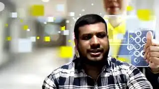 LEDP-L4-RJ-01/DM-01/T-001/Zaidur topic:facebook