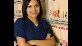 Physician Assistant Courses