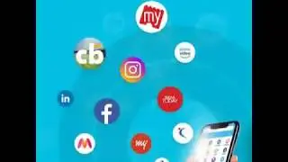 Jio browser