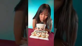 Yours Sincerely Bakery Signatures
