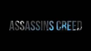 monster energy lo carb of call of duty black ops 4 and assassins creed origins cans.