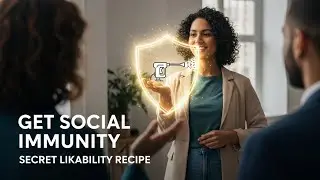 Social Immunity: How the 