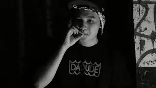 OHSHALLE - BACOT (OFFICIAL MUSIC VIDEO)