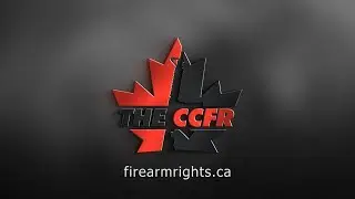 Why Buy Insurance from the CCFR?