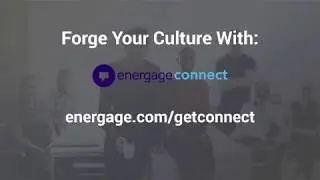 iPipeline - Energage Case Study