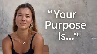 this video will find you when you need it 