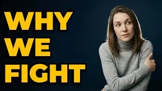 What Are The Major Causes Of Class Struggle?