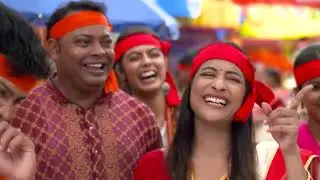 Phulki Hindi - Full Ep - 36 - Phulki, Rohit Roy Chowdhury - BIG Magic