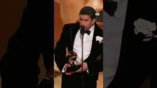 ग्रैमी अवार्ड्स में 'ICE आउट' पर बोले कलाकार [Grammy Awards was marred with criticism against ICE]