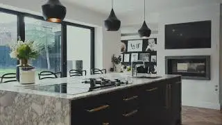 Stone Empire Fabrication