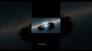 Active galactic nuclei #astrophysics #agn #galaxies