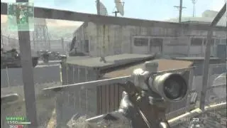 Dynasty GoPro, Rival Match, 1v1
