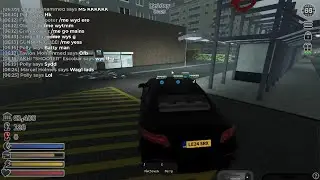 major on npk k56 deathshallow
