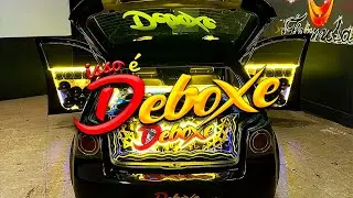 SQUARE 17 - NITOVEIRA EDIT - HOUSE DESANDE