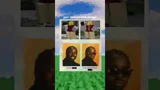 pov devesto new design #roblox #dieofdeath #forsaken #devesto #meme #fyp #memes #funny