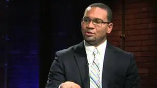 Community Taking Action TV Show--Housing Court Advocacy Program Segment May 2013