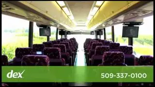 Walla Walla Wine Tours
