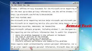 Windows 7 Resat password command