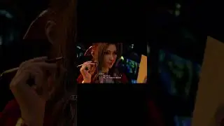 エアリスの挑戦【FF7 REBIRTH】