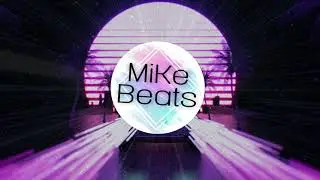 [FREE] Quavo Drill Type Beat - Behind - Mike Beats