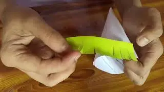 Diy Christmas Tree #diy Christmas tree #paperchristmastree for school activity 