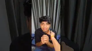 Behano ka aatank😭| Papa ji ka birthday 🎉|#shorts #ytshorts #minivlog #trending #fatherbirthday #food