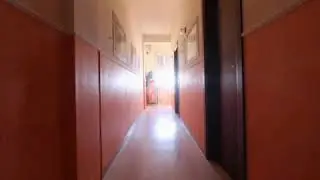 Via Aschenez