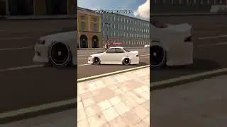 FR LEGENDS | Тюнинг-клуб онлайн