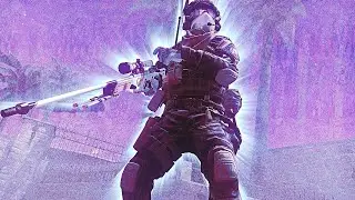CS 2