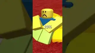 I PLAYED 