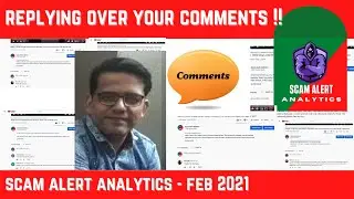 Reply 4 Your Comments Over High Tech Penetrating Glasses |  Realistic Teddy Dog Lucky Review videos