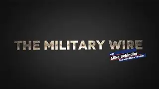 STRIKING GOLD: WHAT IT TAKES TO SUCCEED with Special OPs Fred Lewis