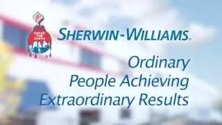 Corporate Promotional Video Sample - Accurate Dispersions