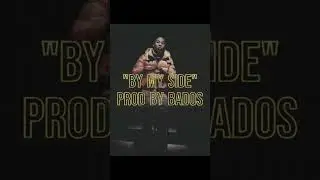 *NEW* EBK Jaaybo Type Beat #stocktontypebeat #verdebabiitypebeat #ebkjaaybosampletypebeat