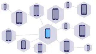 FlickGrapH REVIEW || FlickGrapH