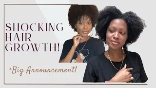 Old Braid take down | BIG ANNOUNCEMENT!!