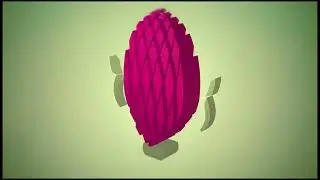 VIDEO INSTITUCIONAL JARDÍN BOTÁNICO UTP