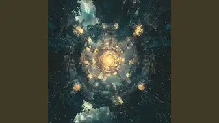 Module Krypton