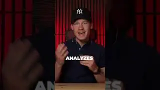 How Matt Par Makes Millions of Dollars on YouTube