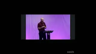 God&rsquo;s Will for Your Life is Your Destiny  #christianteaching  #godsplan #GodsWill #preaching