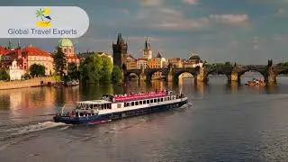 Global Travel Experts - Europe