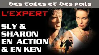 L'Expert de Luis Llosa - Analyse & Critique